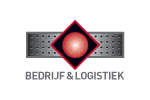 bedrijf-en-logistiek-logo