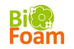 biofoam-logo