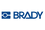 brady-logo