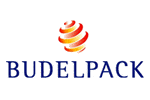 budelpack-logo