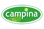 campina-logo