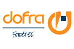 dofra-logo