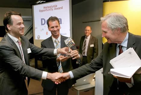 dofra-opportunity-award