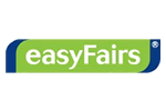easyfairs-logo