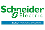 elau-schneider-logo