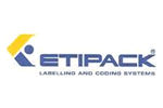 etipack-logo