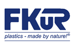 fkur-logo