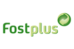 fostplus-logo