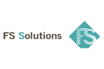 fssolutions-logo