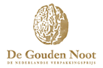 gouden-noot-logo