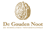 gouden-noot-logo