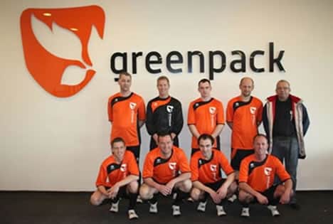 greenpack-kwf-kankerbestrijding