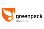 greenpack-logo