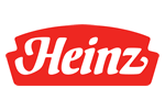 heinz-logo
