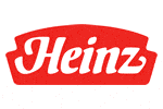 heinz-logo