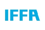 iffa-logo