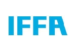 iffa-logo