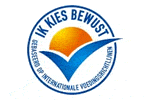 ik-kies-bewust-logo