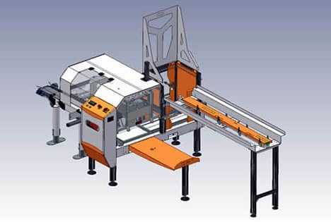 lcmachinery-2