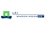 lei-logo