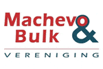 machevo-logo