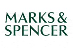 marks-spencer-logo