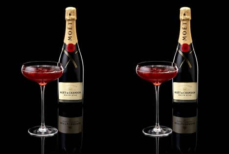 moet