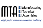 mta-logo