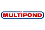 multipond-logo