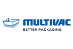 multivac-logo