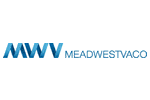 mwv-logo