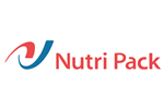 nutripack-logo