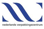 nvc-logo