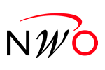 nwo-logo