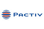 pactiv-logo