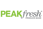 peakfresh-logo