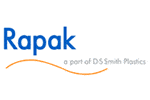 rapak-logo