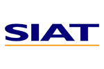 siat-logo