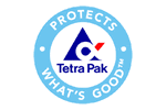 tetrapak-logo