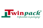 twinpack-logo