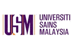 usm-logo