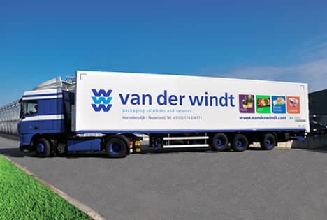 vanderwindt-vrachtwagen