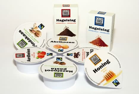 vanoordt-portionpack-1