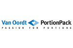 vanoordt-portionpack-logo