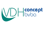 vdh-logo