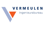 vermeulen-logo