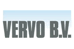 vervo-logo