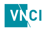 vnci-logo