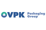 vpk-logo