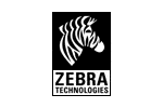 zebra-logo